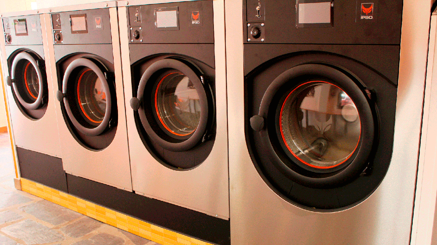 TECNOLOGÍA DE ÚLTIMA GENERACIÓN